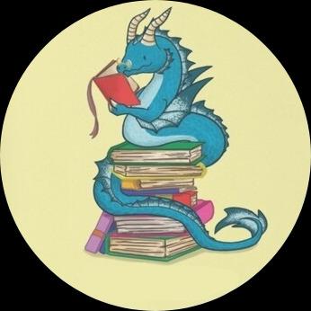 Book Wyrm
