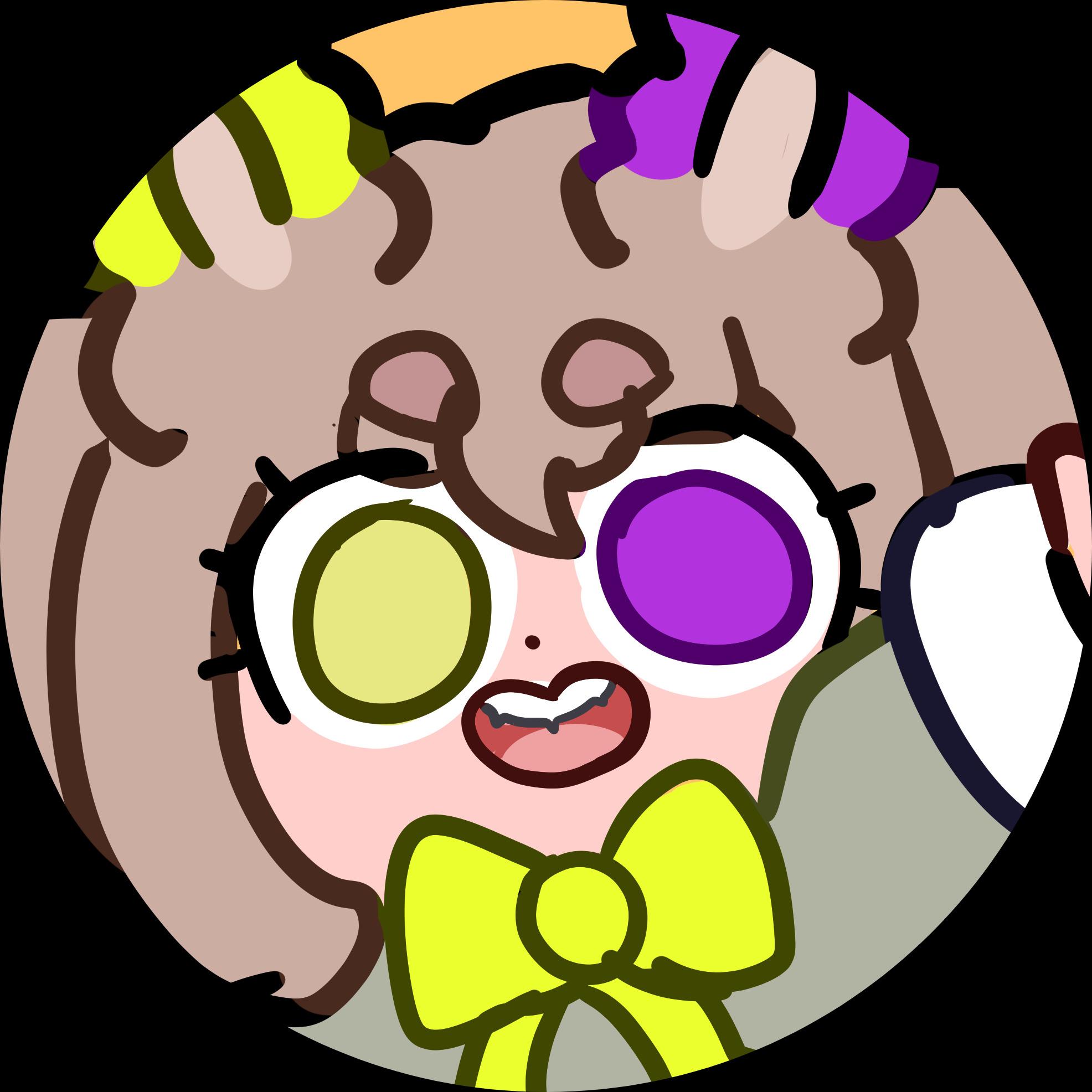 Yorumi