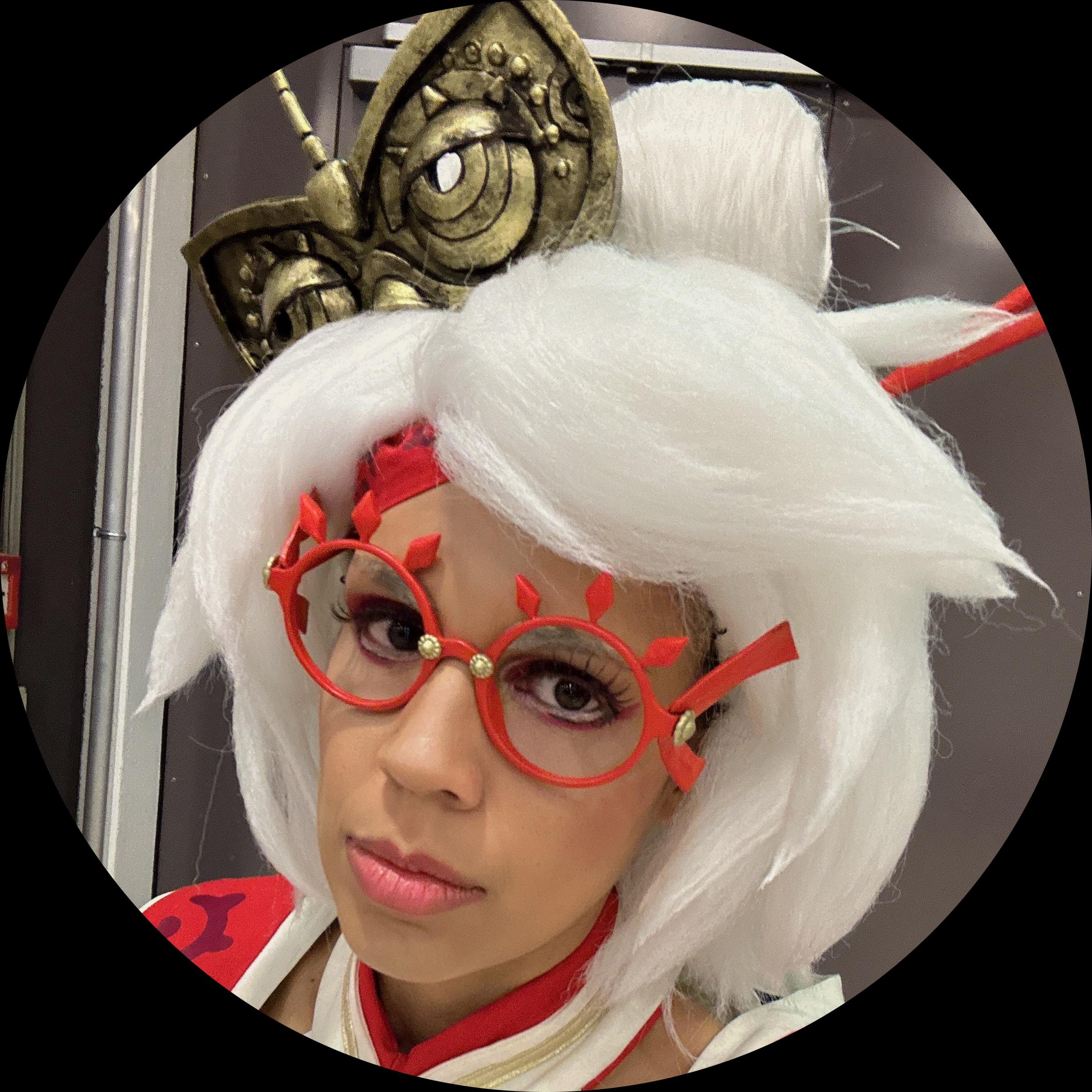 Akai_Sora