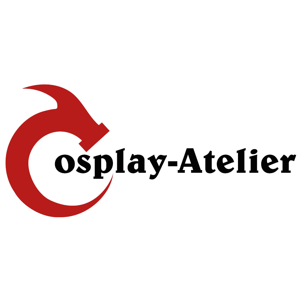 Cosplay Atelier