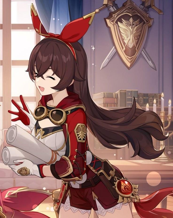 Taiga