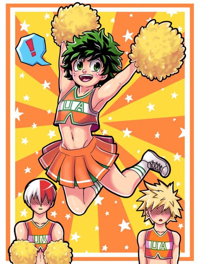 Kabu