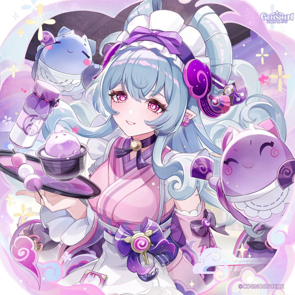 miamiachuu