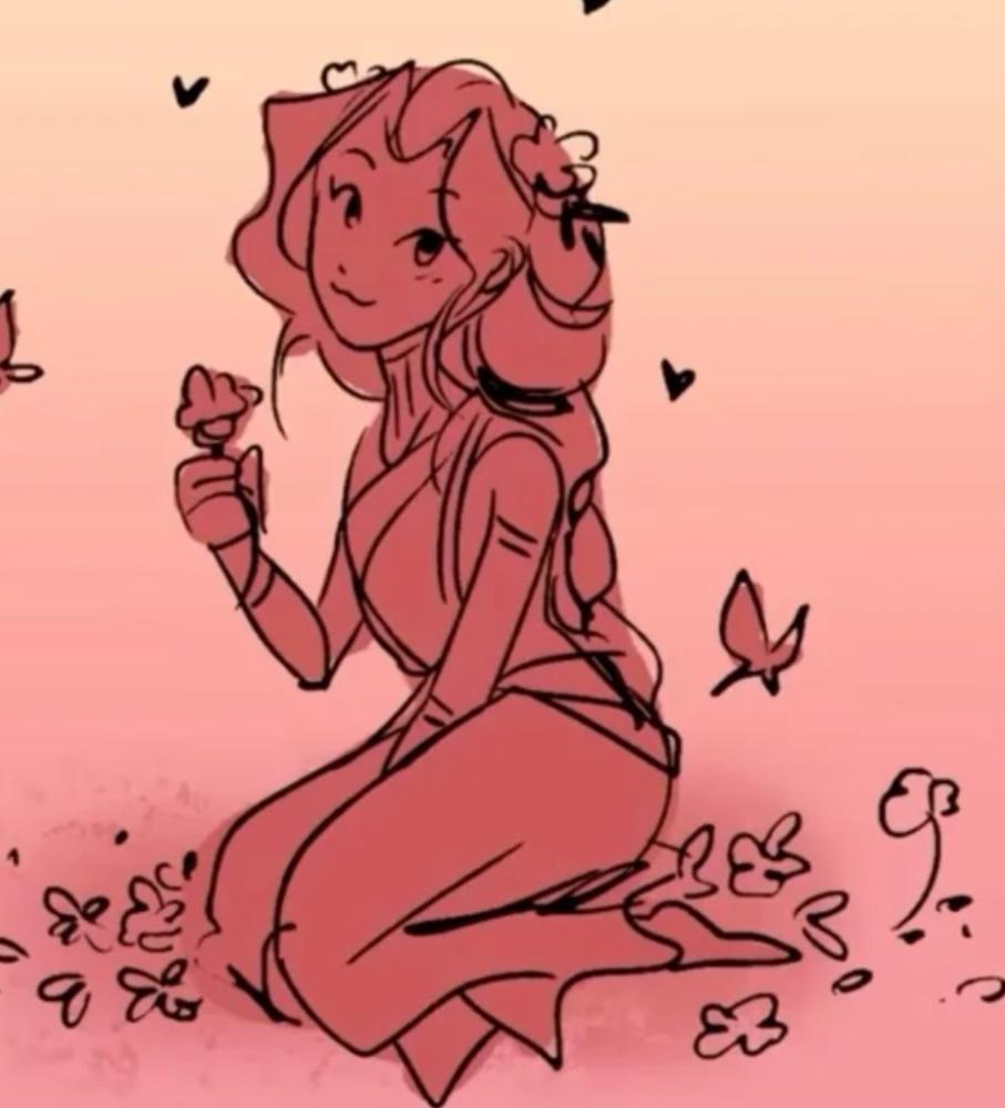 Racoonika