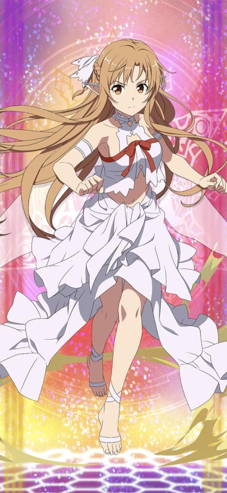 miamiachuu