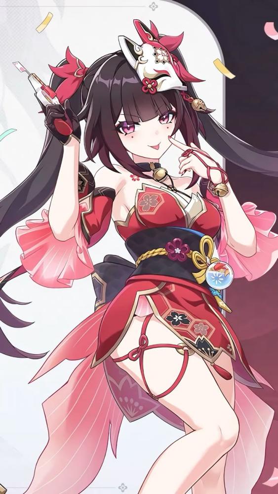 miamiachuu