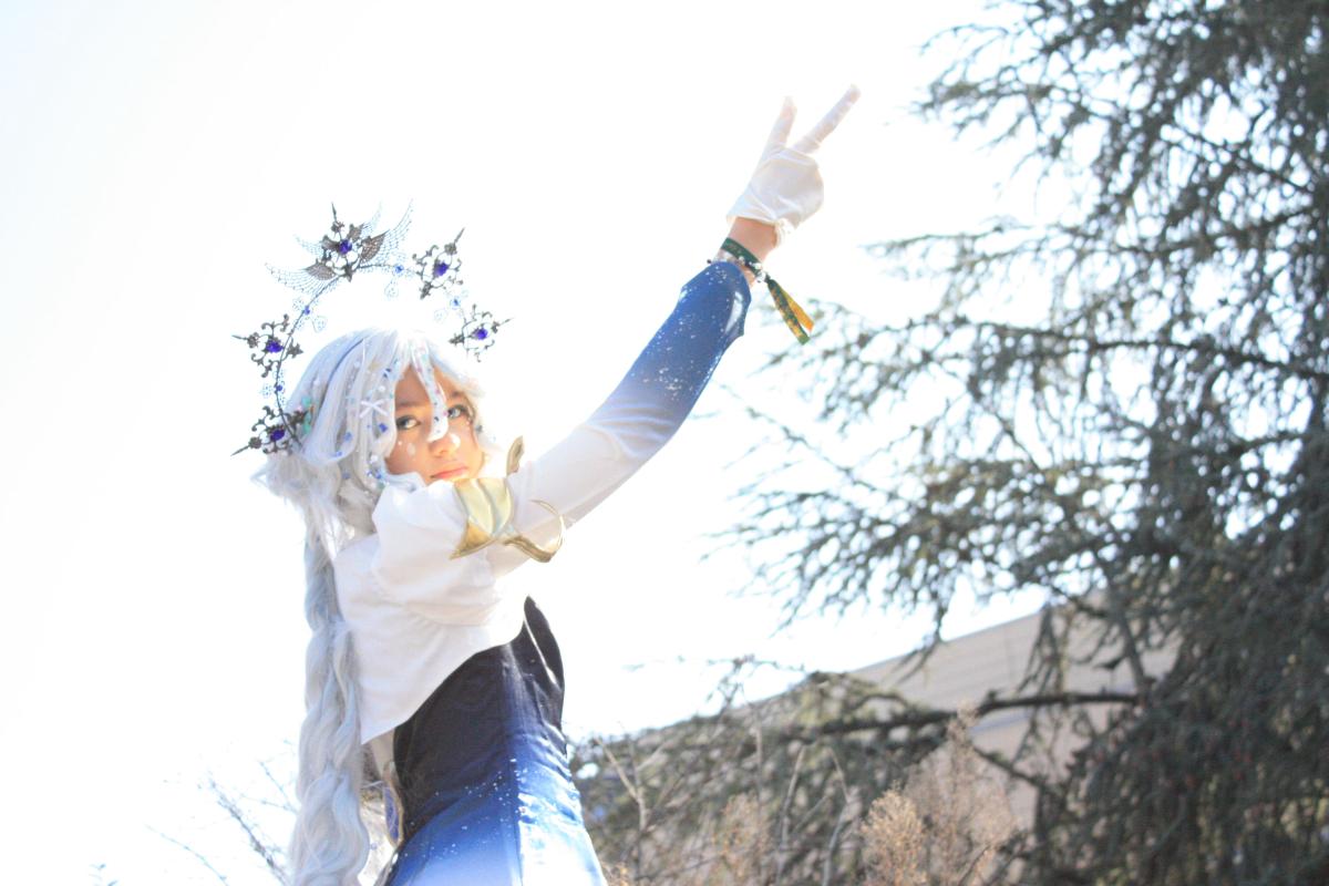 Miyumi