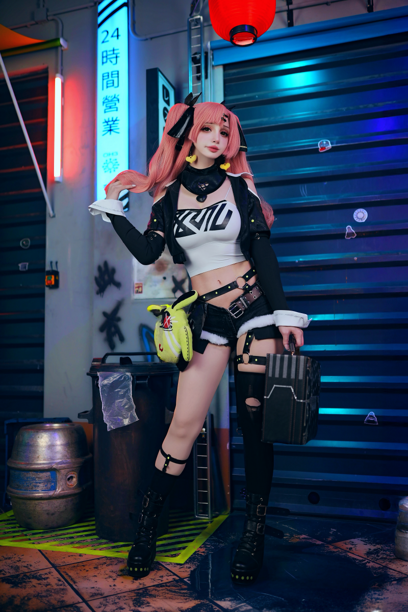 miamiachuu