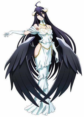 merlins_angel