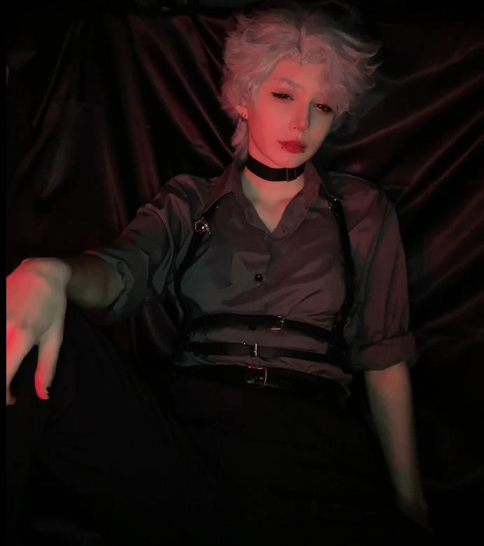 Kira