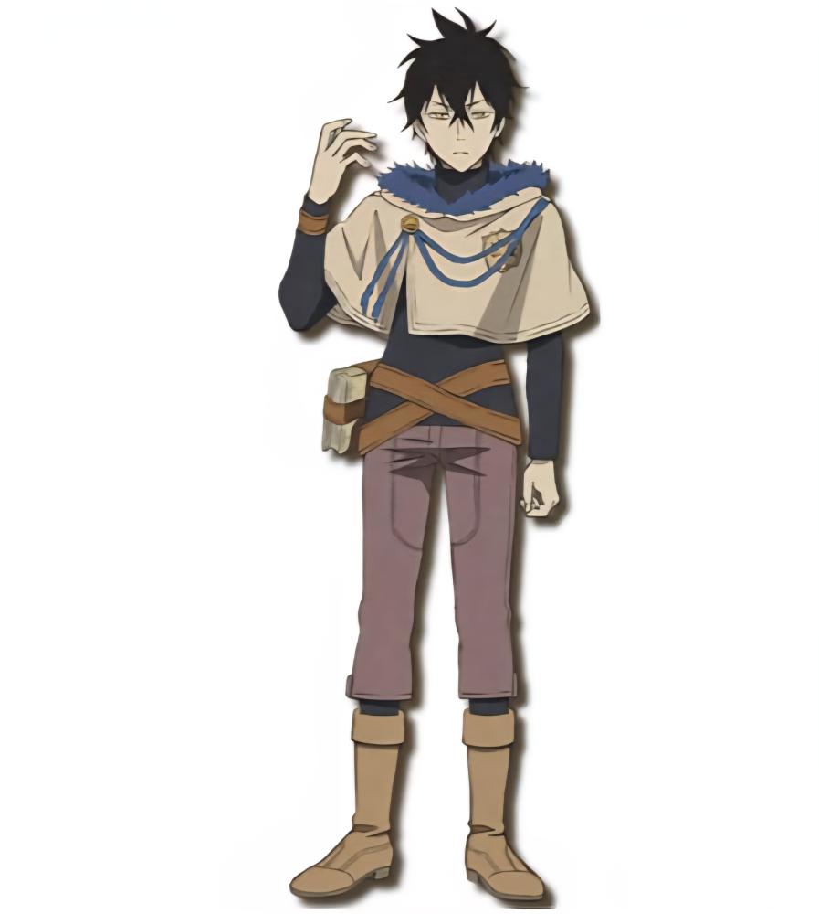 souei_cosplay