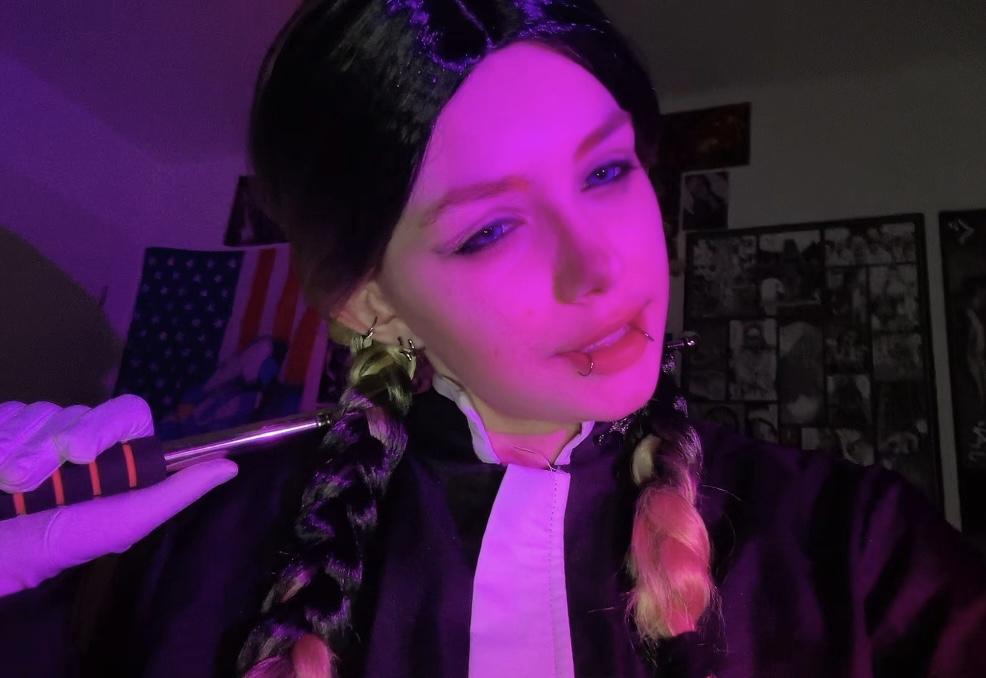 Kira