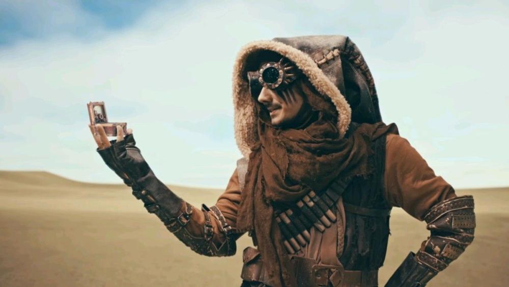 J3llyCosplay