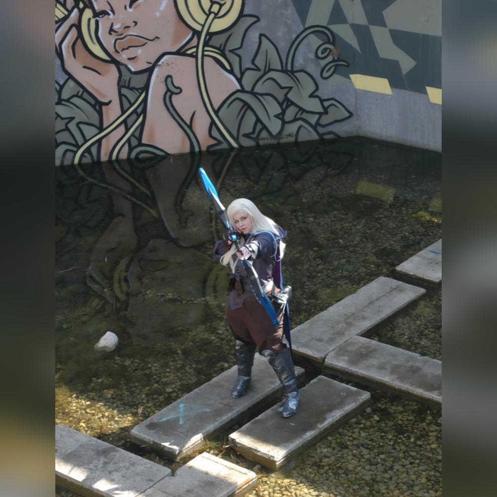 JenHitsugaya