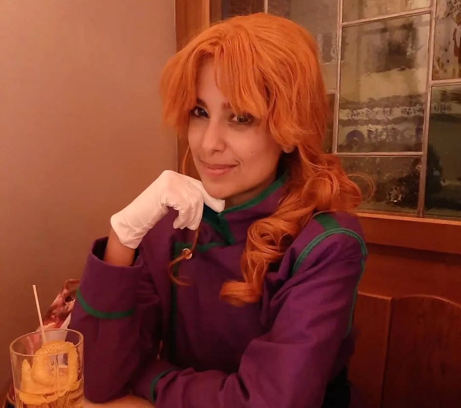ChibiCon 2024