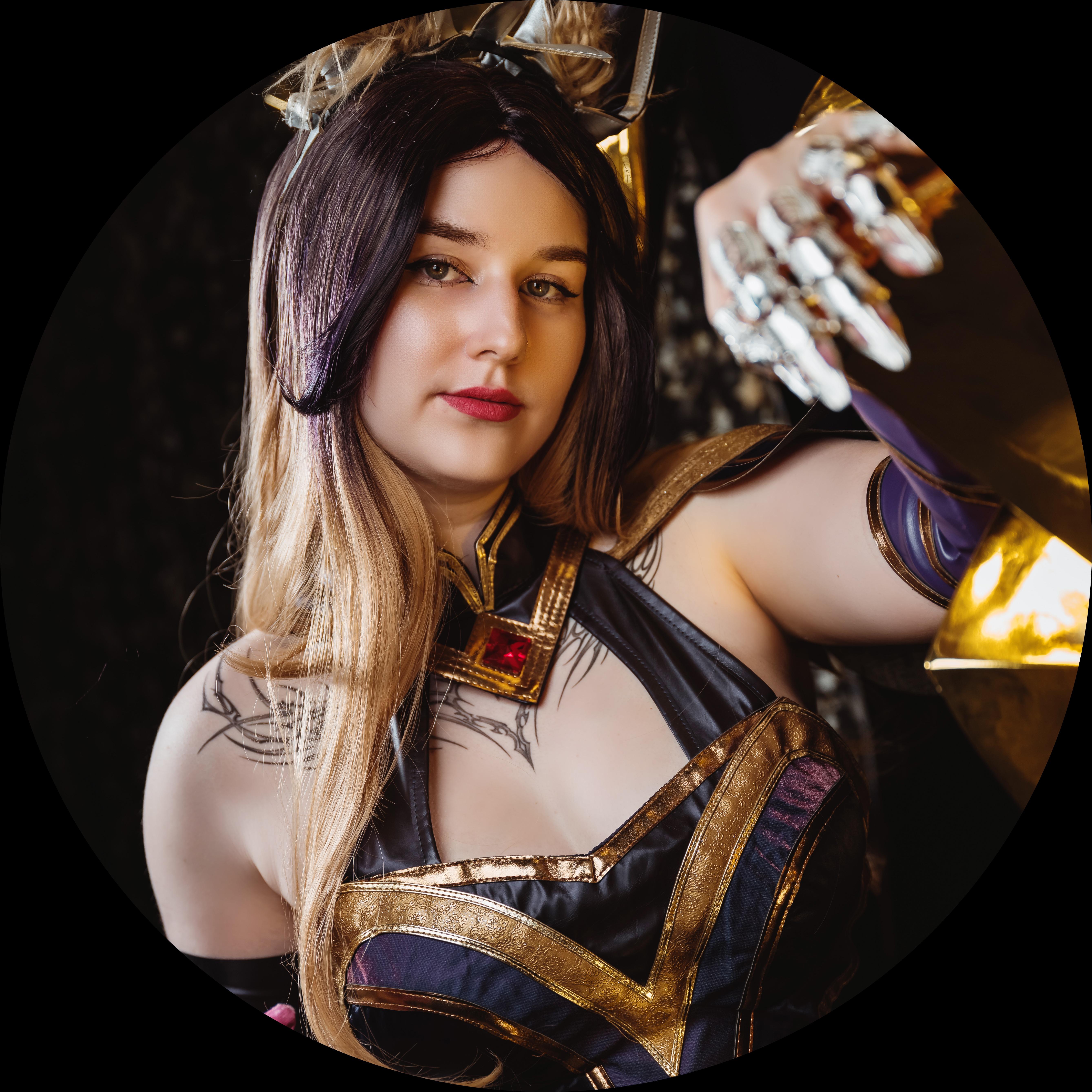 NekoGirlLaura