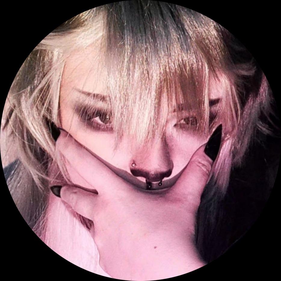 _vampcos_