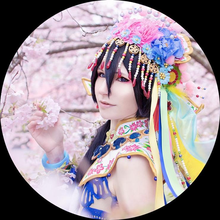 Kabu