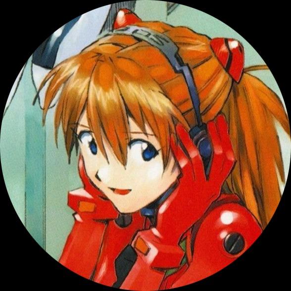 Taiga