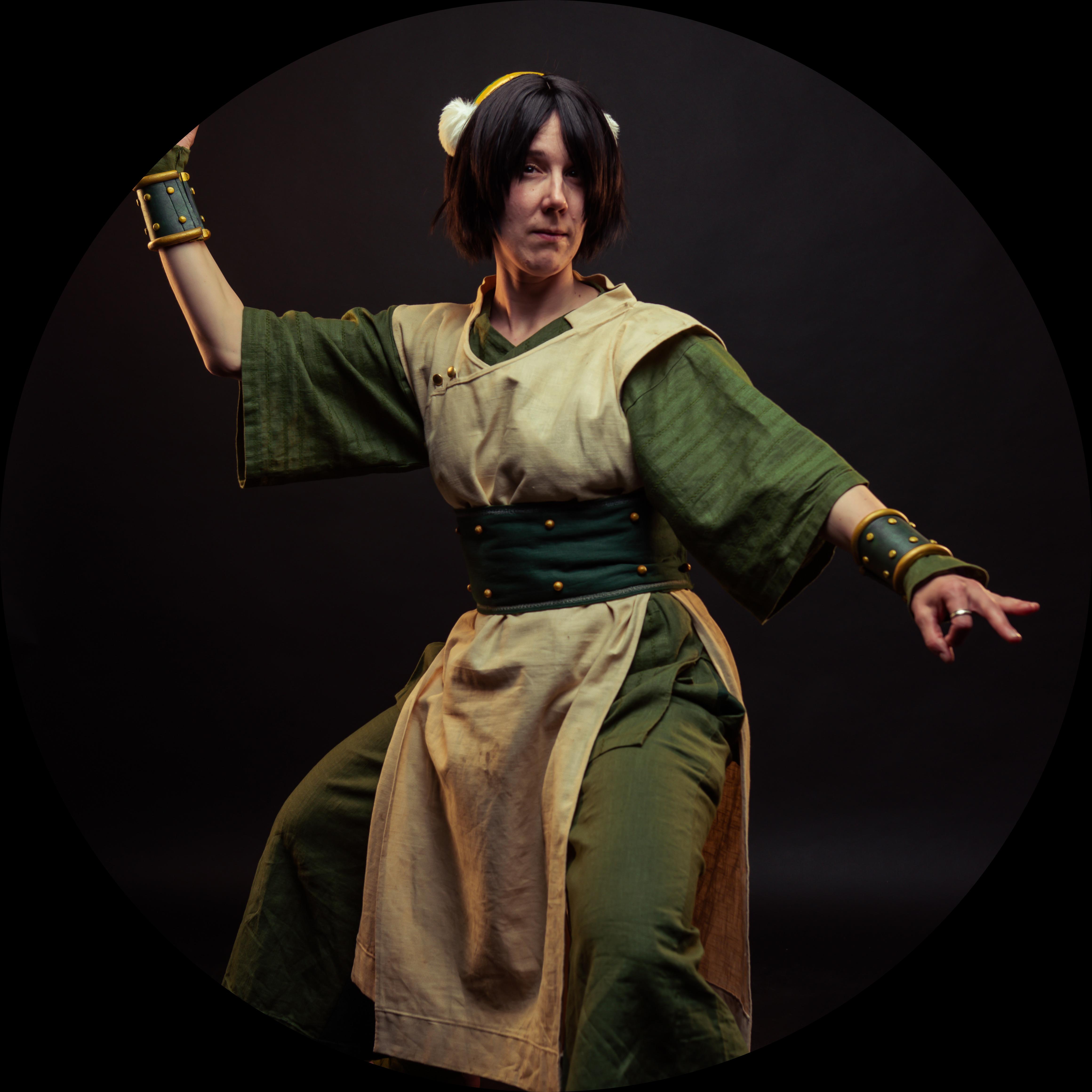 momiji_panda