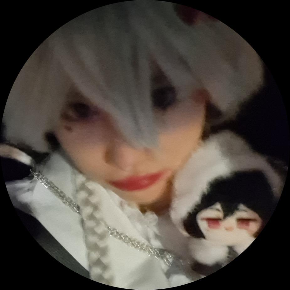 miya!!