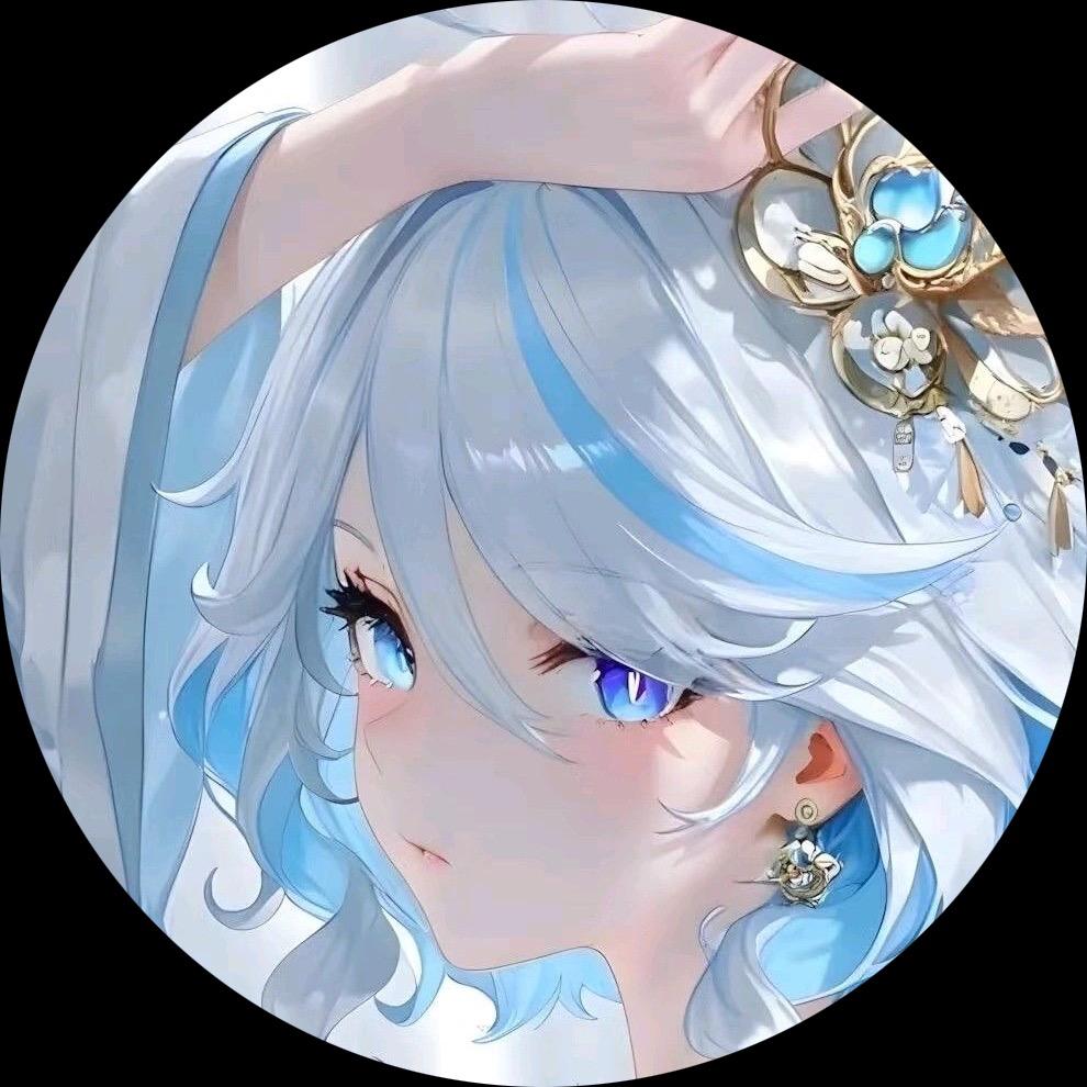 Miyumi