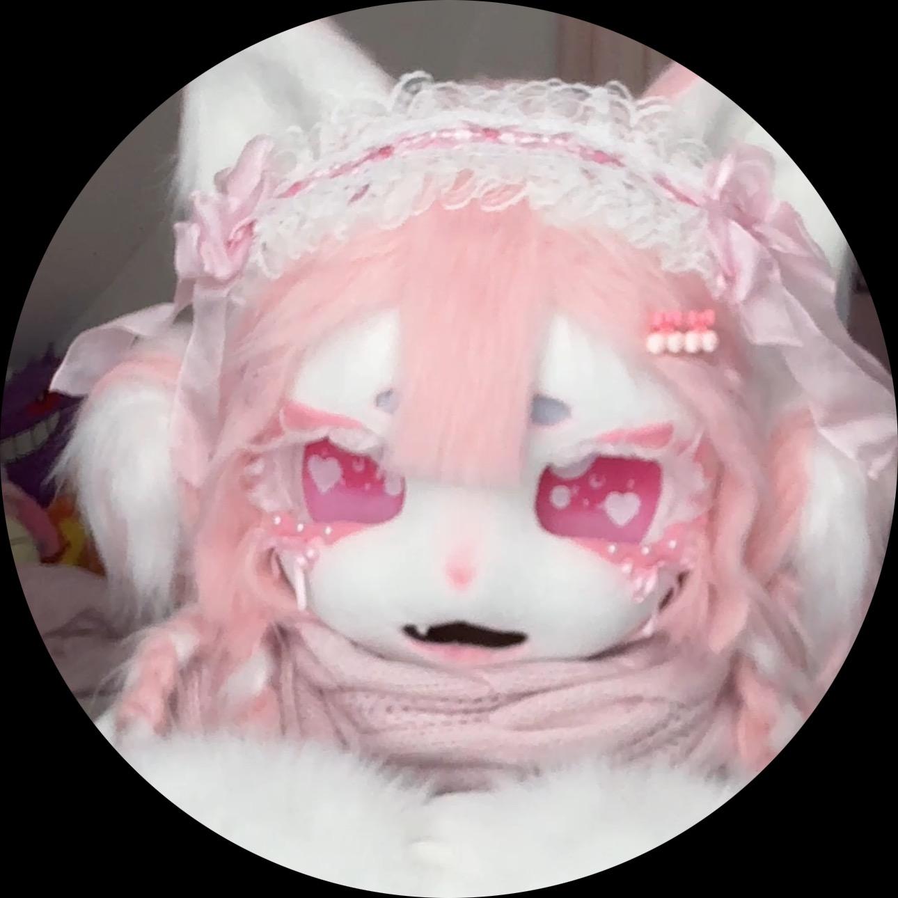 Kigflurry