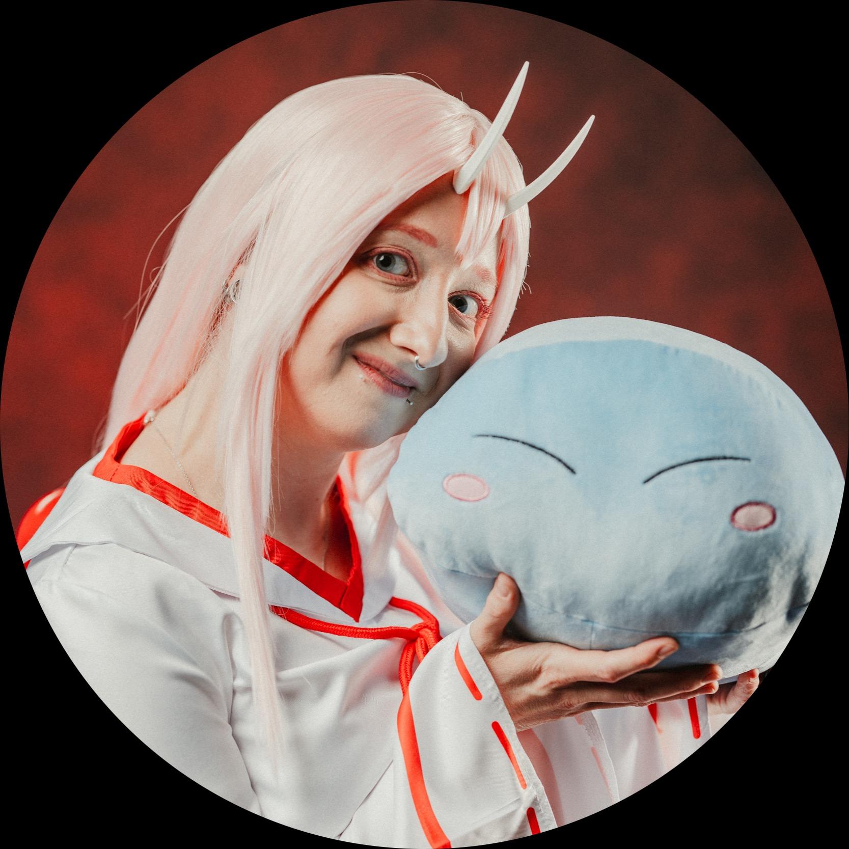 melii_cosplay