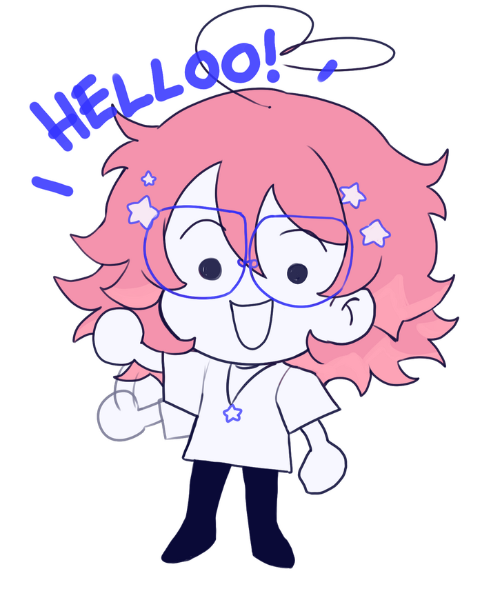Miniepokii