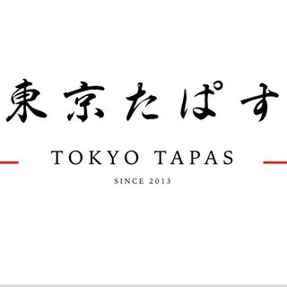 Tokyo Tapas