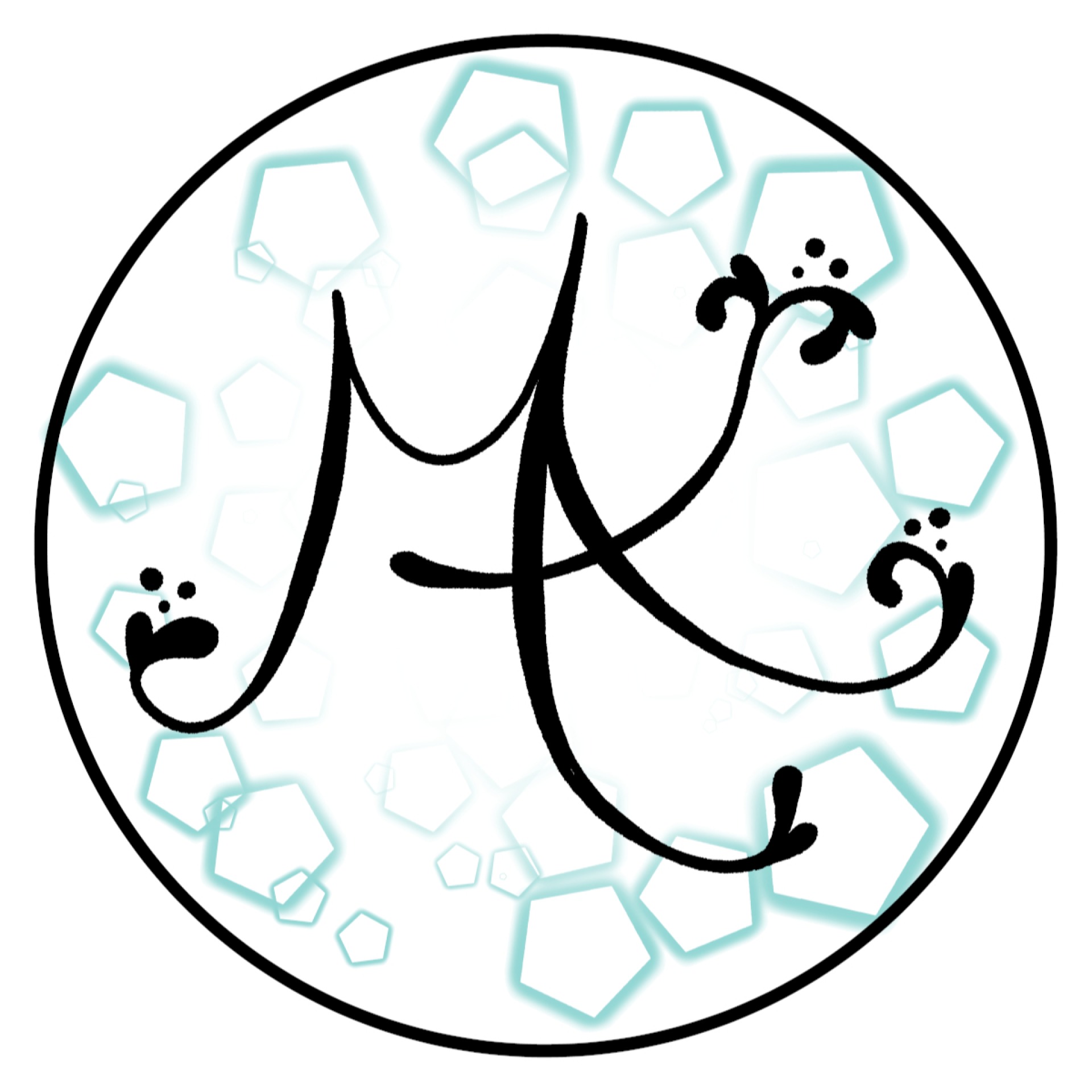 Marimoart.ch