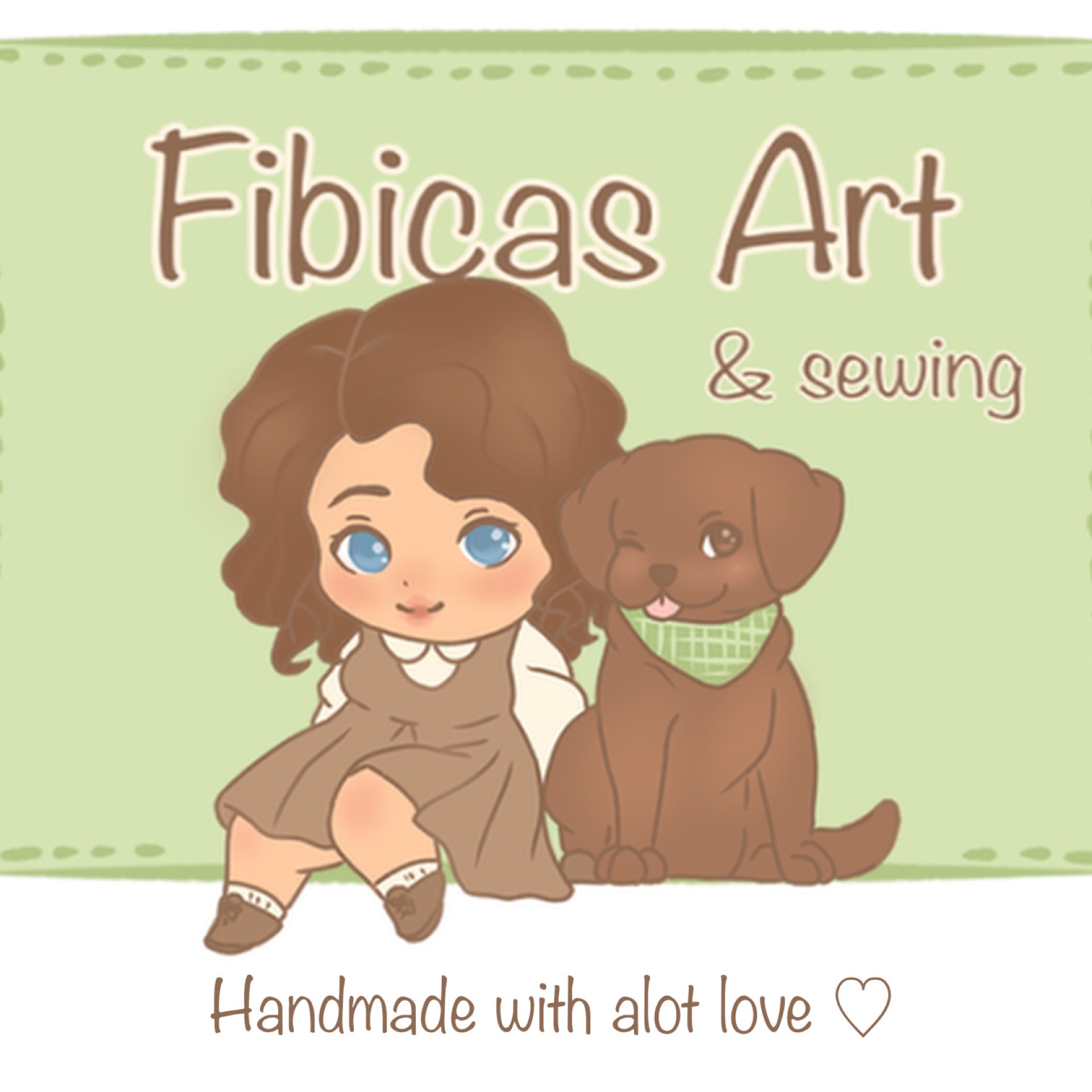 fibicas_art