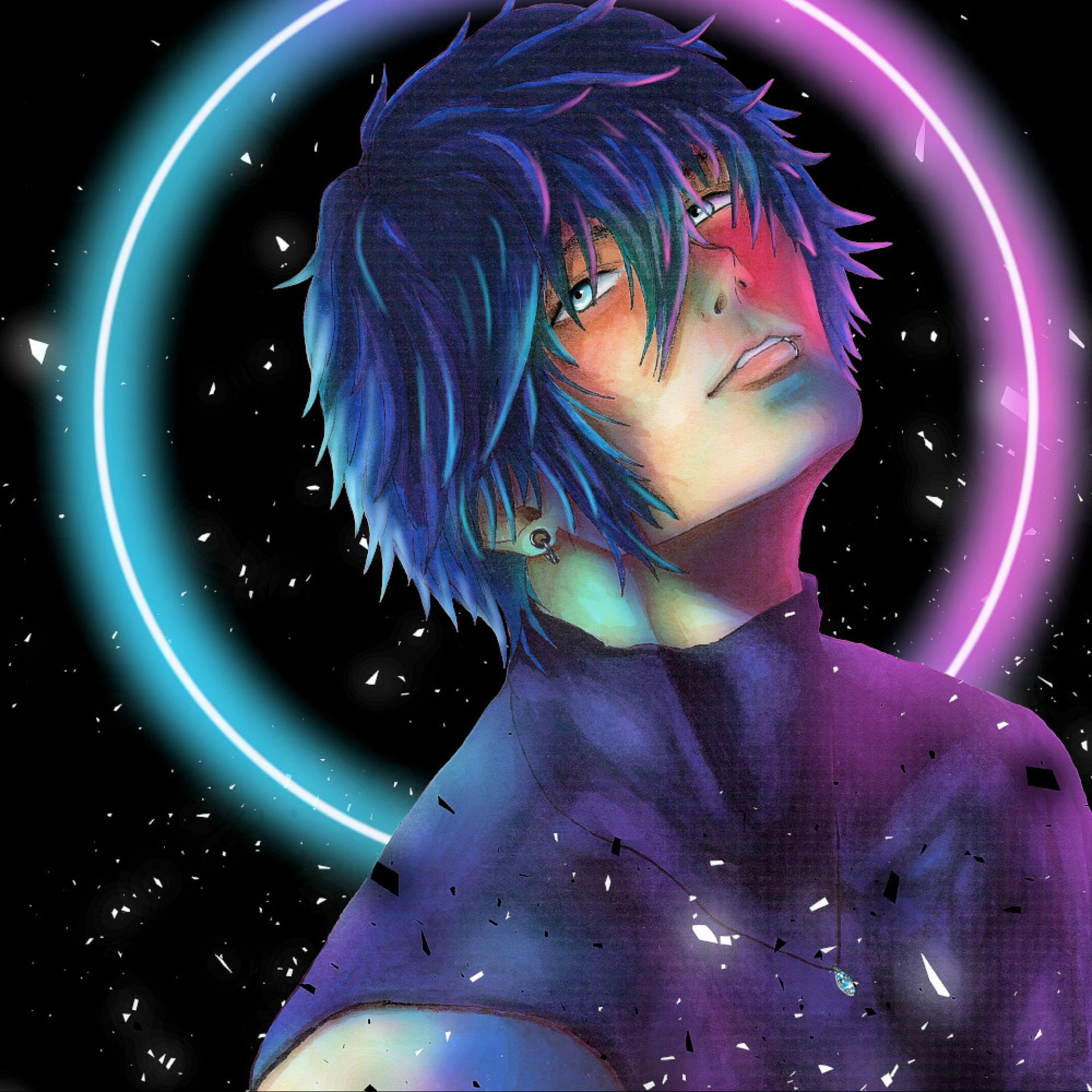 J Yuu