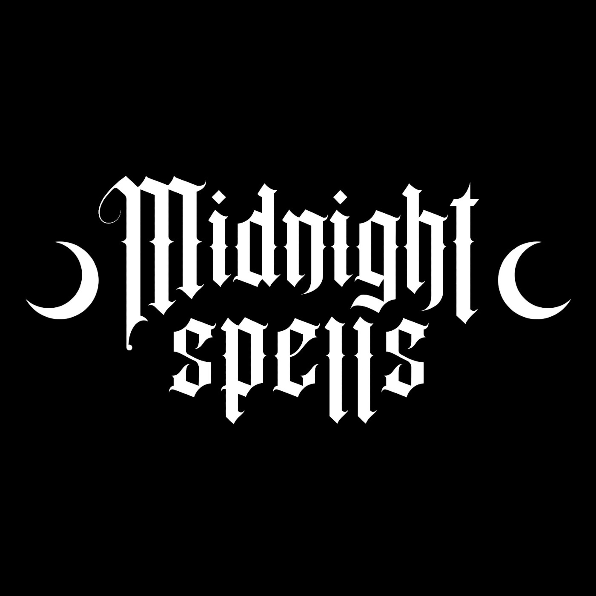 Bild von Midnight Spells