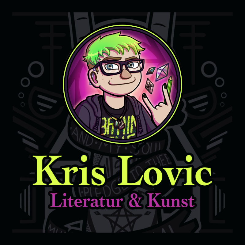 Kris Lovic