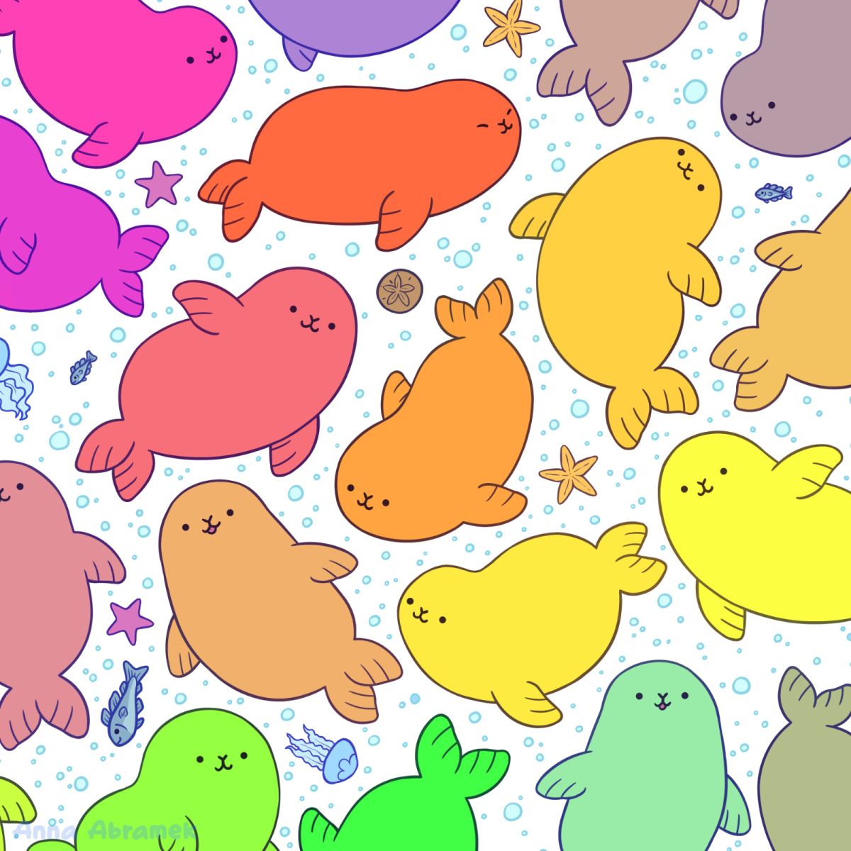 Bild von Anna Abramek