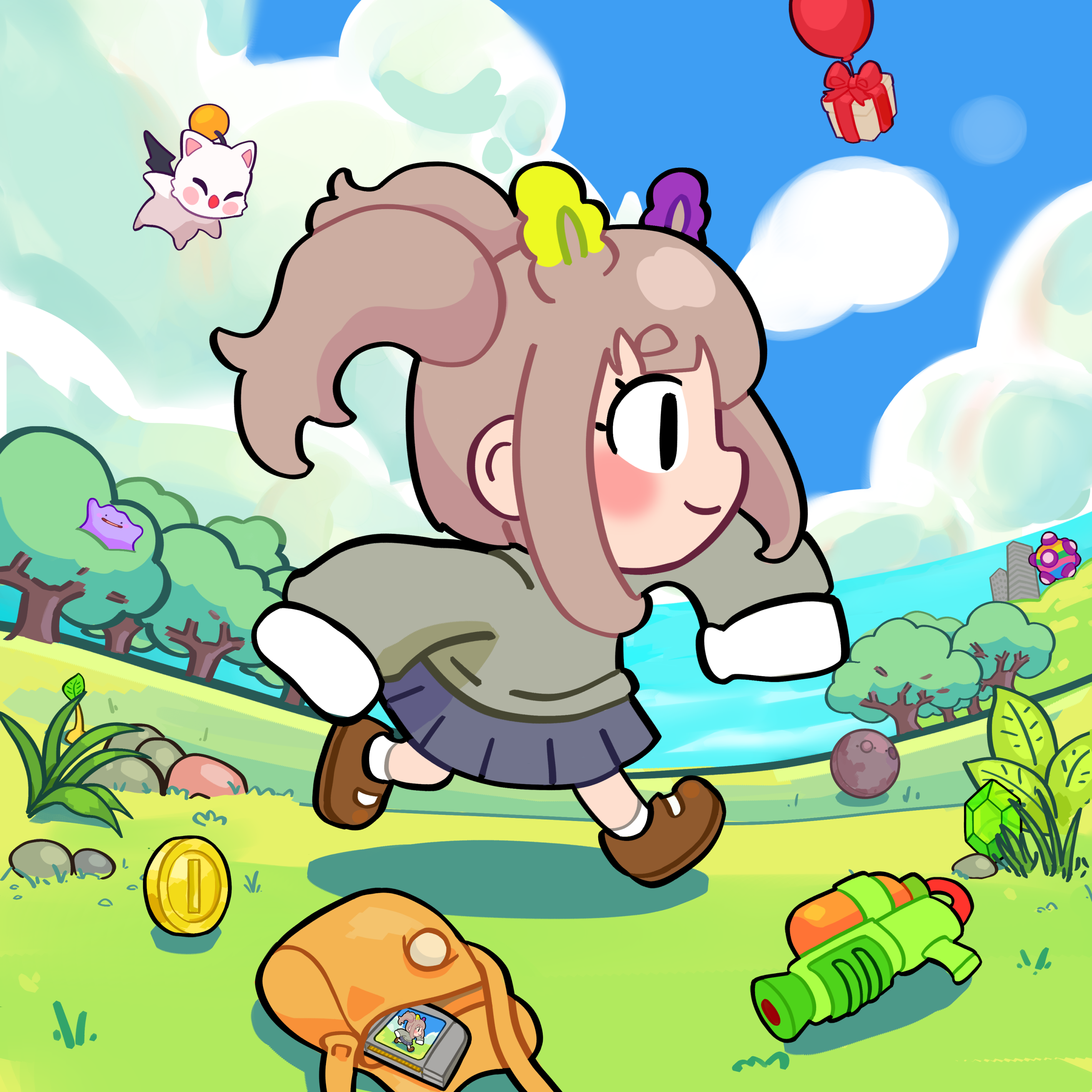 Yorumi