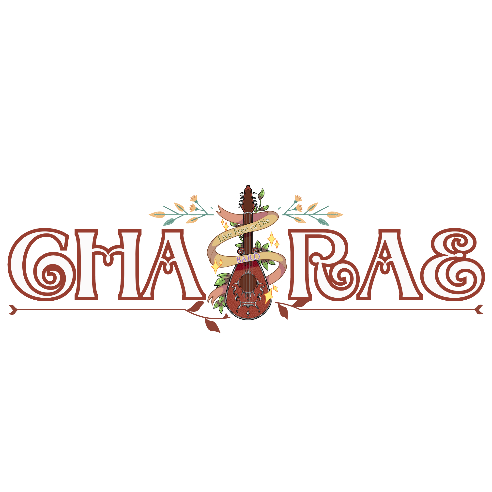 Chairae