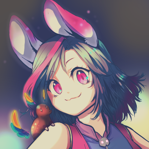 Shivionart