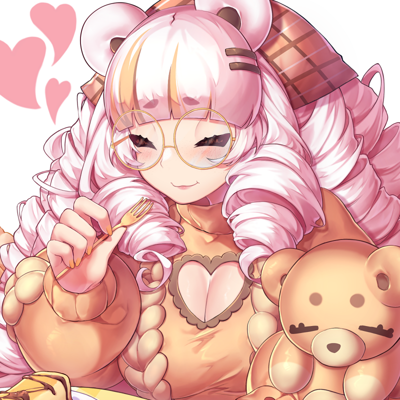coooxkie