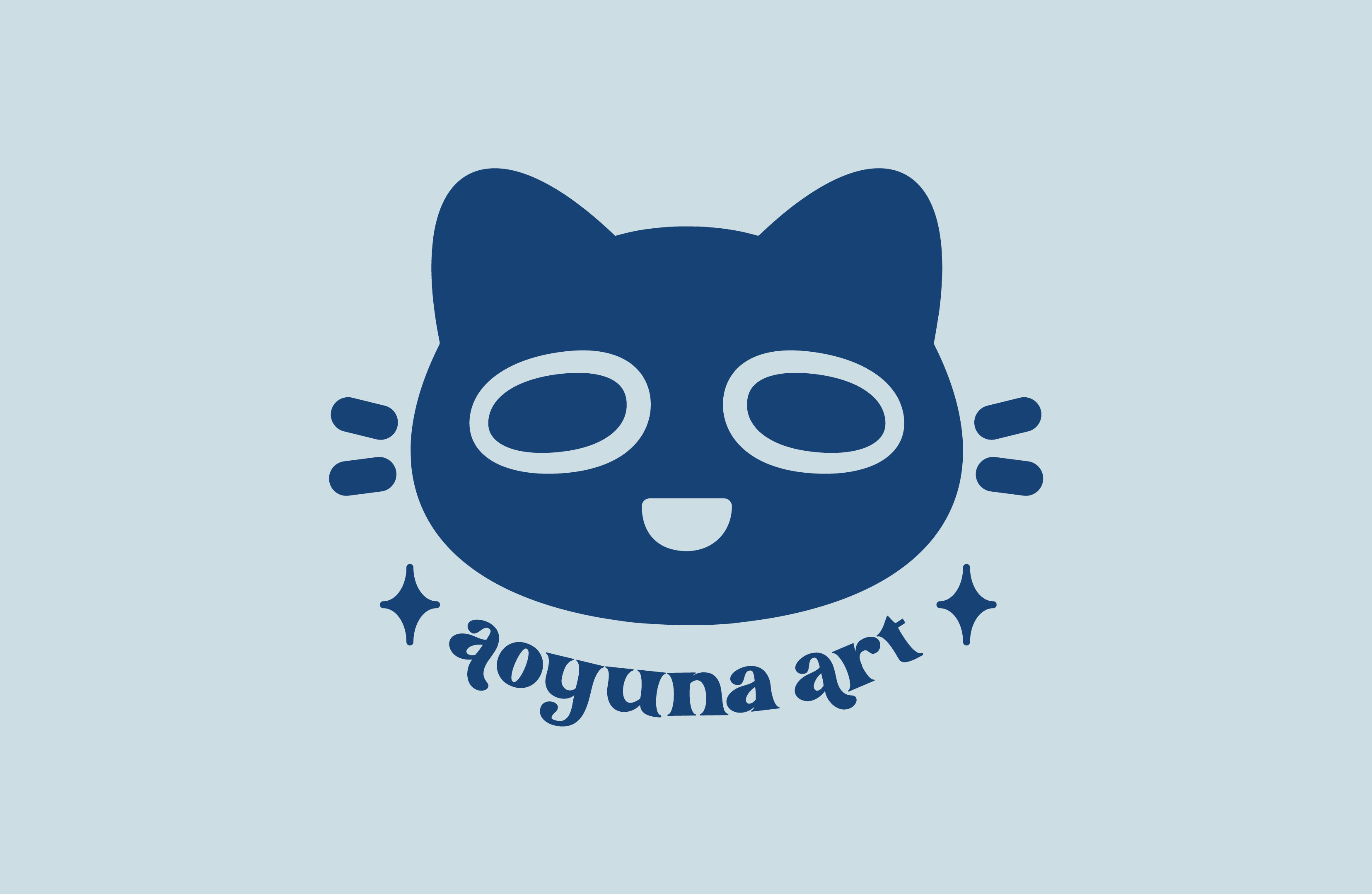 aoyuna