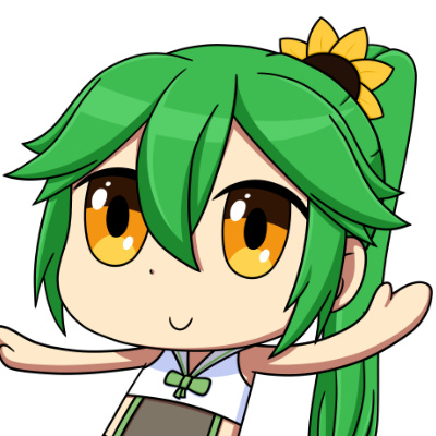 Robo-San