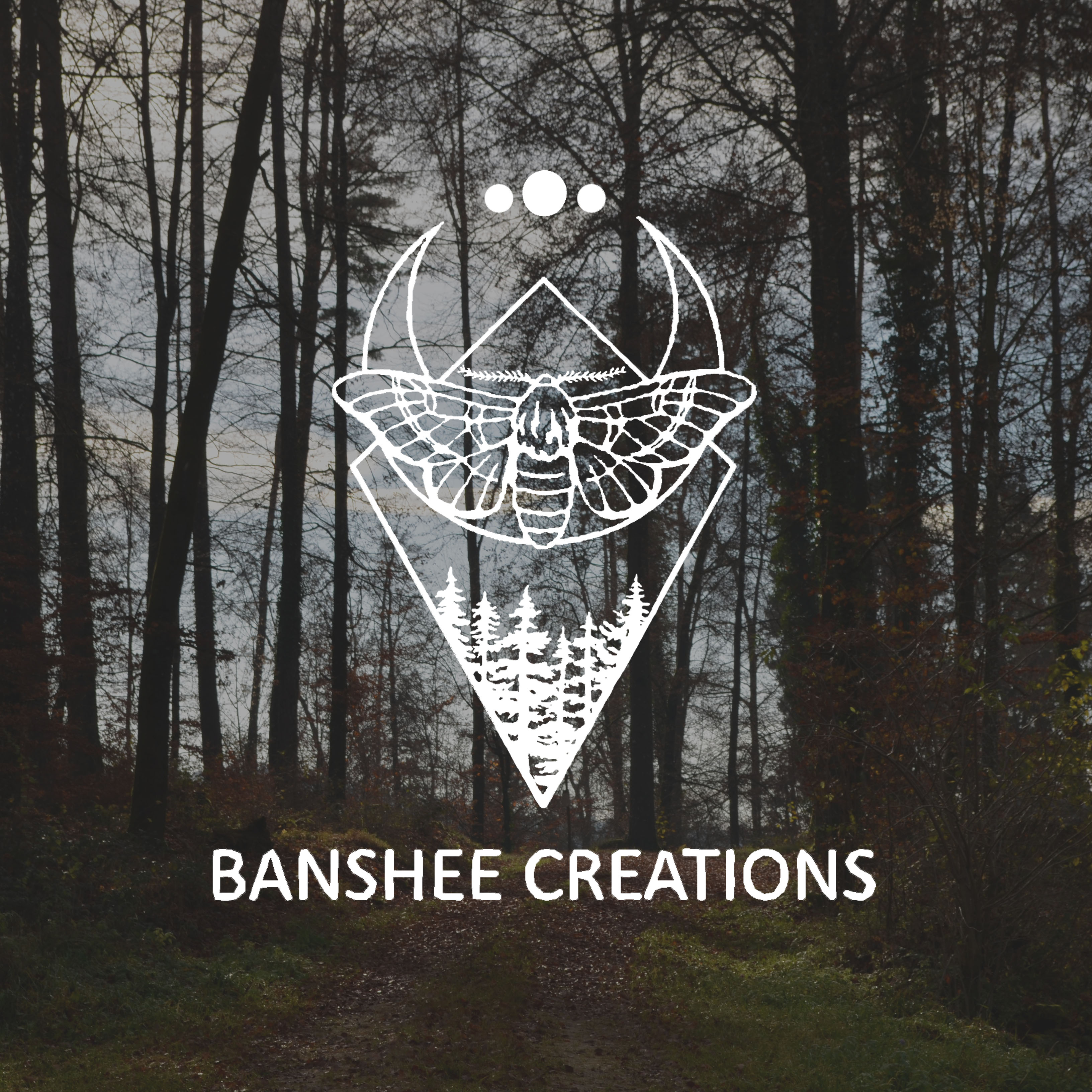 Banshee Creations