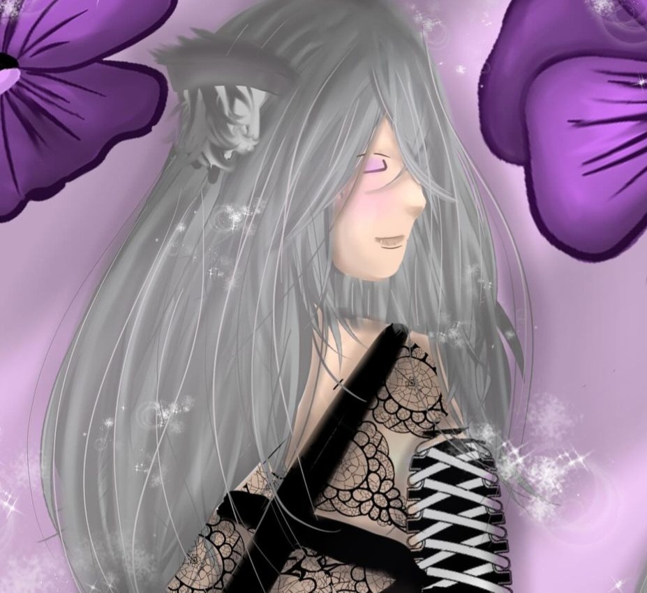 Jeansa Art
