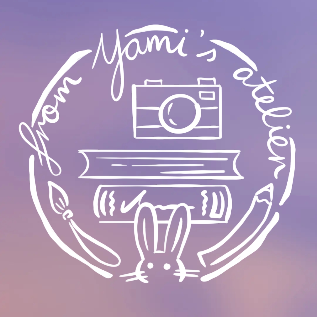 Bild von Yami's Atelier