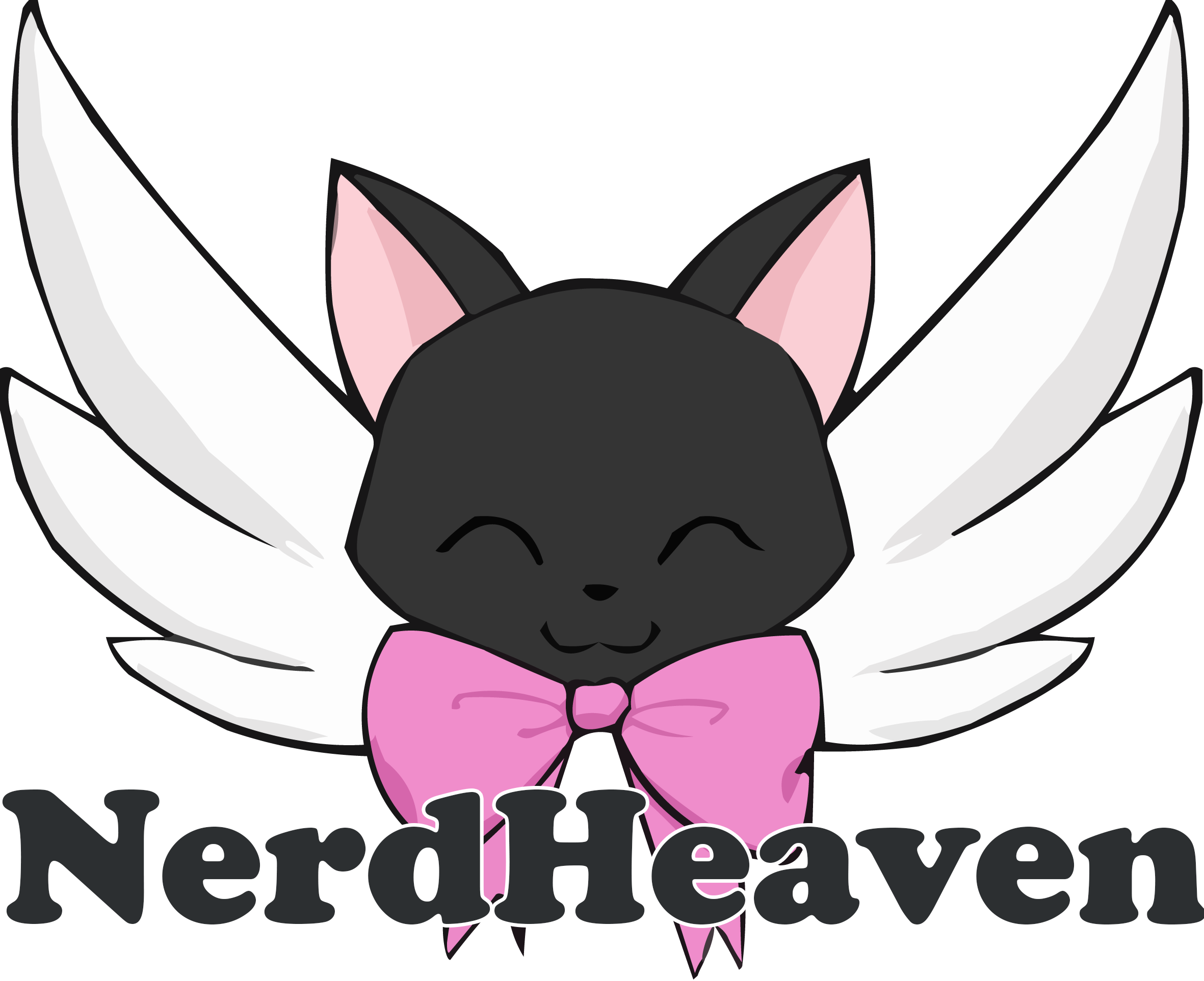NerdHeaven