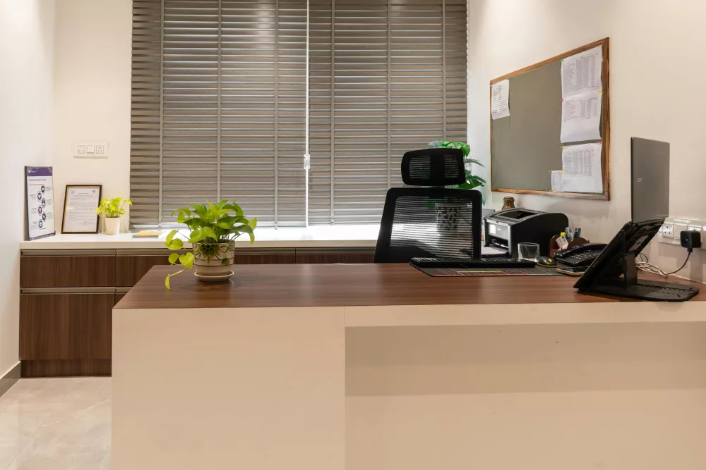 Con-Büro